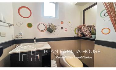 RENTA CASA CAMPESTRE - CONFORT Y NATURALEZA - EL TIGRE, PEREIRA