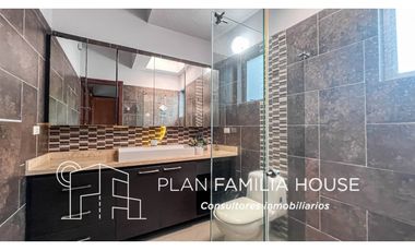 RENTA CASA CAMPESTRE - CONFORT Y NATURALEZA - EL TIGRE, PEREIRA