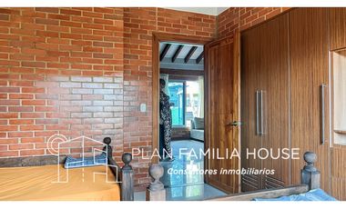 RENTA CASA CAMPESTRE - CONFORT Y NATURALEZA - EL TIGRE, PEREIRA