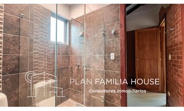 RENTA CASA CAMPESTRE - CONFORT Y NATURALEZA - EL TIGRE, PEREIRA