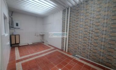 Casa independiente En Venta, Villa Carolina