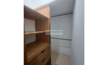 Casa independiente En Venta, Villa Carolina