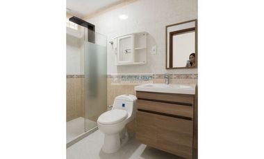 Casa independiente En Venta, Villa Carolina