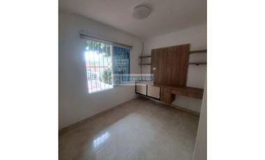 Casa independiente En Venta, Villa Carolina