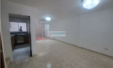 Casa independiente En Venta, Villa Carolina