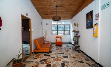 HABITACION VACACIONAL IDEAL PARA FAMILIAS, PISO 1, PEREIRA