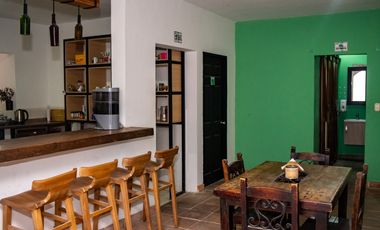 HABITACION VACACIONAL IDEAL PARA FAMILIAS, PISO 1, PEREIRA