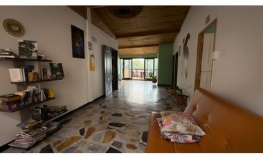 HABITACION VACACIONAL IDEAL PARA FAMILIAS, PISO 1, PEREIRA