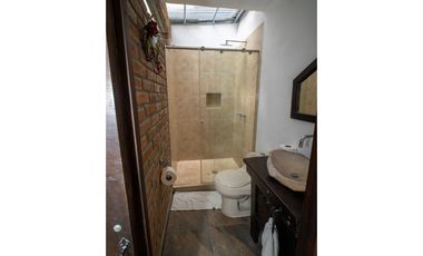 HABITACION VACACIONAL IDEAL PARA FAMILIAS, PISO 1, PEREIRA