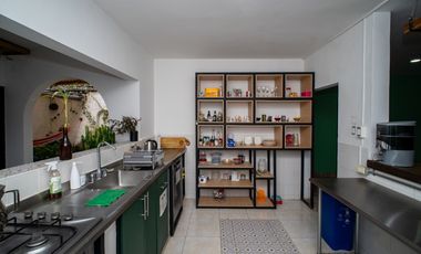 HABITACION VACACIONAL IDEAL PARA FAMILIAS, PISO 1, PEREIRA