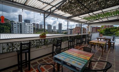 HABITACION VACACIONAL IDEAL PARA FAMILIAS, PISO 1, PEREIRA