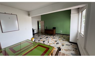 HABITACION VACACIONAL IDEAL PARA FAMILIAS, PISO 1, PEREIRA