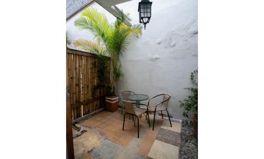 HABITACION VACACIONAL IDEAL PARA FAMILIAS, PISO 1, PEREIRA