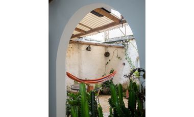 HABITACION VACACIONAL IDEAL PARA FAMILIAS, PISO 1, PEREIRA