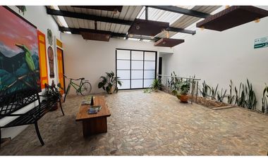 HABITACION VACACIONAL IDEAL PARA FAMILIAS, PISO 1, PEREIRA