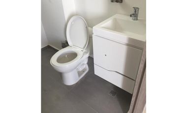 VENDO APARTAMENTO EN GIRARDOT - ESTRENE -URGEME