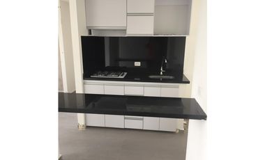 VENDO APARTAMENTO EN GIRARDOT - ESTRENE -URGEME