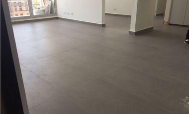 VENDO APARTAMENTO EN GIRARDOT - ESTRENE -URGEME