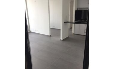 VENDO APARTAMENTO EN GIRARDOT - ESTRENE -URGEME