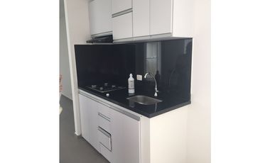 VENDO APARTAMENTO EN GIRARDOT - ESTRENE -URGEME