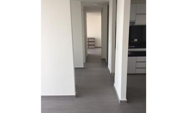 VENDO APARTAMENTO EN GIRARDOT - ESTRENE -URGEME