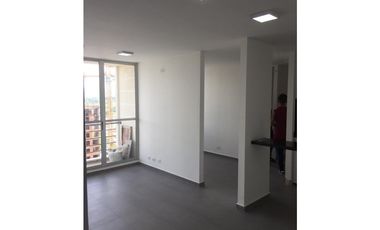 VENDO APARTAMENTO EN GIRARDOT - ESTRENE -URGEME