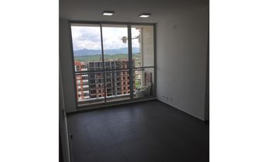 VENDO APARTAMENTO EN GIRARDOT - ESTRENE -URGEME