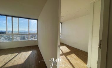 Excelente oportunidad de Inversión