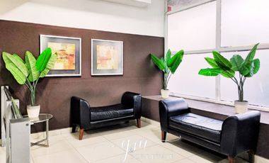 Excelente oportunidad de Inversión