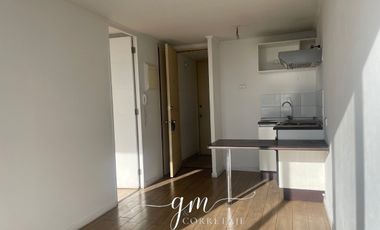 Excelente oportunidad de Inversión