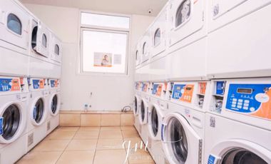 Excelente oportunidad de Inversión