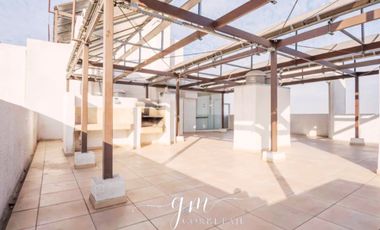 Excelente oportunidad de Inversión