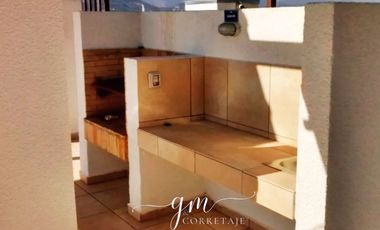 Excelente oportunidad de Inversión