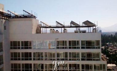 Excelente oportunidad de Inversión