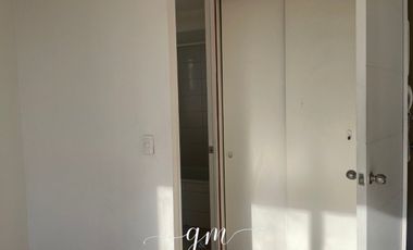 Excelente oportunidad de Inversión