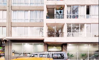 Excelente oportunidad de Inversión