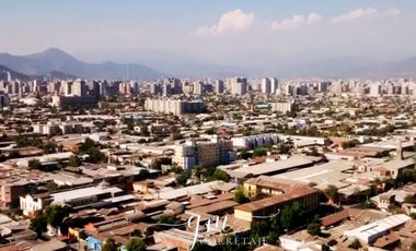 Excelente oportunidad de Inversión