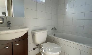 Excelente oportunidad de Inversión