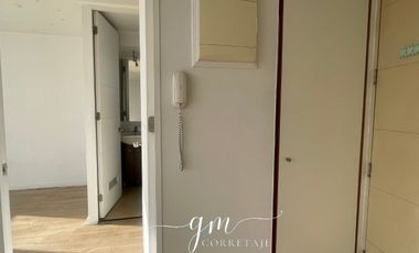 Excelente oportunidad de Inversión