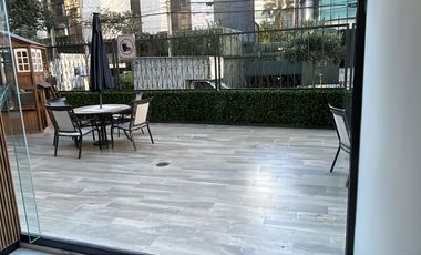 SE VENDE HERMOSO DEPARTAMENTO EN FUENTE DE MOLINOS (V)