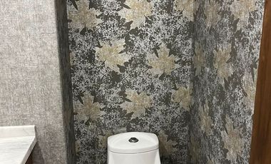 SE VENDE HERMOSO DEPARTAMENTO EN FUENTE DE MOLINOS (V)