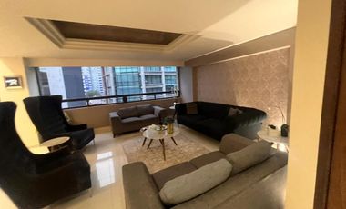 SE VENDE HERMOSO DEPARTAMENTO EN FUENTE DE MOLINOS (V)