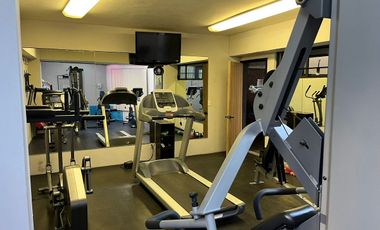 SE VENDE HERMOSO DEPARTAMENTO EN FUENTE DE MOLINOS (V)