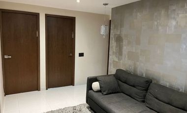 SE VENDE HERMOSO DEPARTAMENTO EN FUENTE DE MOLINOS (V)