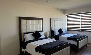 SE VENDE HERMOSO DEPARTAMENTO EN FUENTE DE MOLINOS (V)