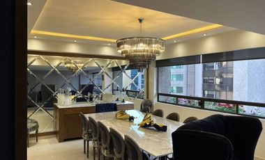 SE VENDE HERMOSO DEPARTAMENTO EN FUENTE DE MOLINOS (V)