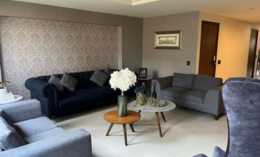 SE VENDE HERMOSO DEPARTAMENTO EN FUENTE DE MOLINOS (V)