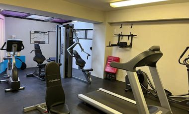 SE VENDE HERMOSO DEPARTAMENTO EN FUENTE DE MOLINOS (V)