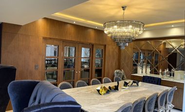 SE VENDE HERMOSO DEPARTAMENTO EN FUENTE DE MOLINOS (V)