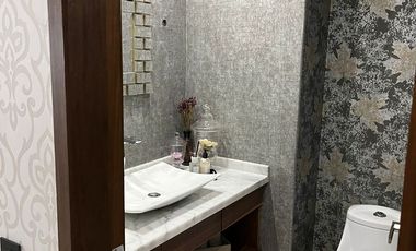 SE VENDE HERMOSO DEPARTAMENTO EN FUENTE DE MOLINOS (V)